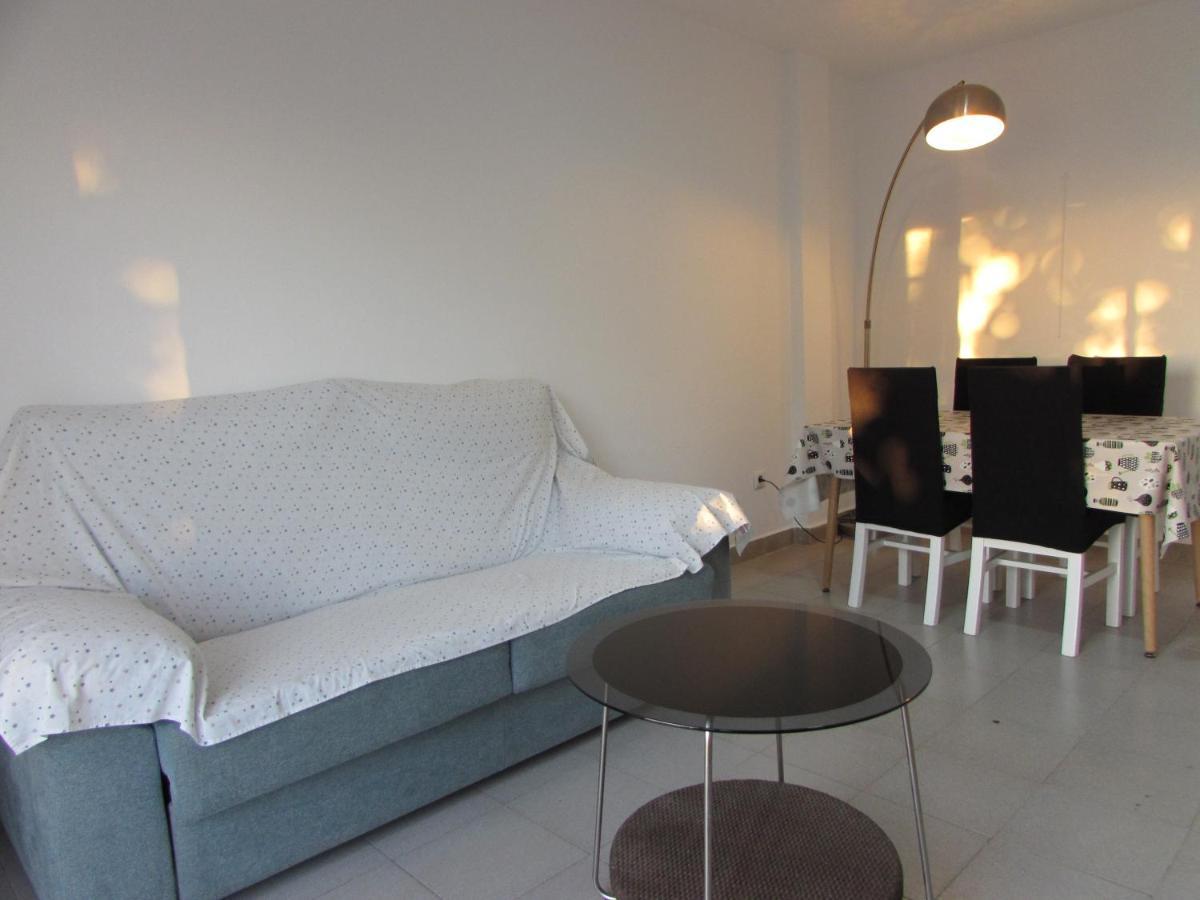 Apartamento And