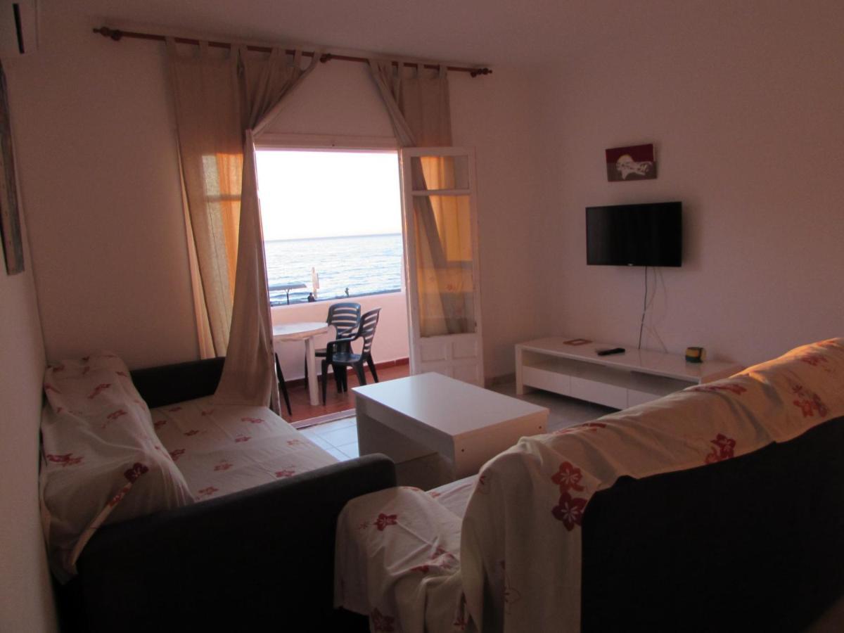 And Apartamento *