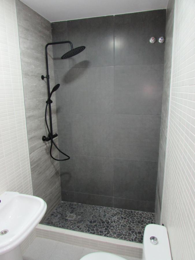 Apartamento And
