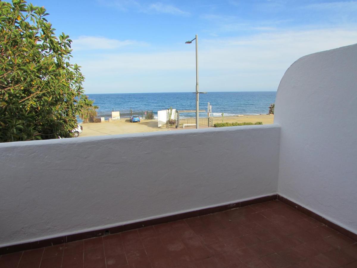 Apartamento And