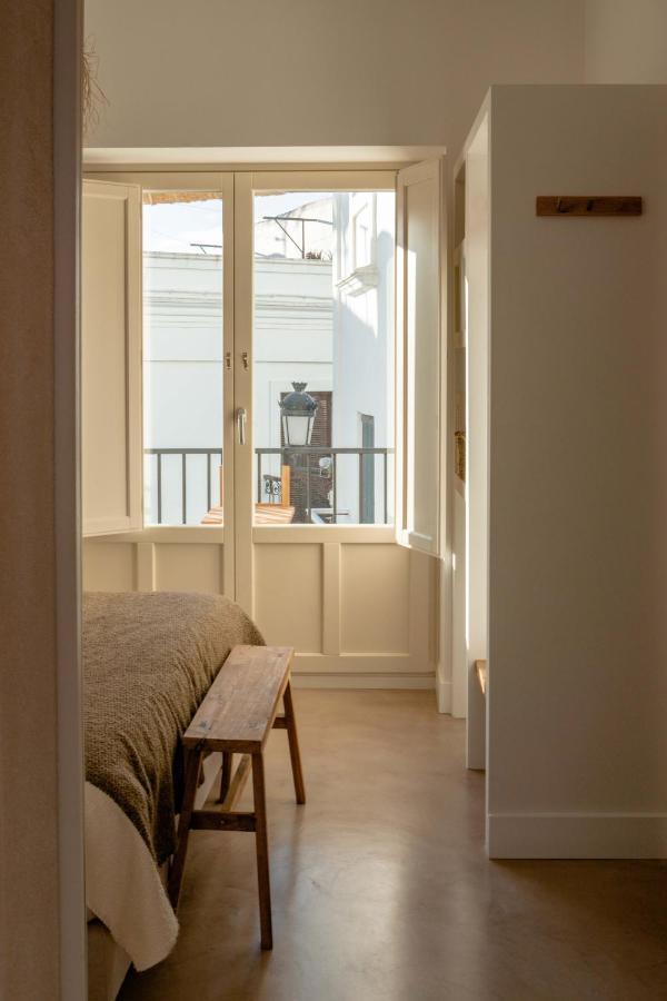 Guest house Casa Uva - Boutique