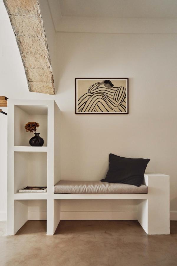 Casa Uva - Boutique *