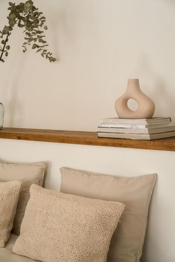 Casa Uva - Boutique Guest house *