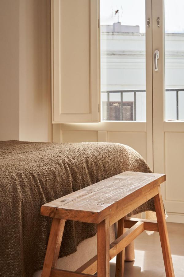 Casa Uva - Boutique Guest house