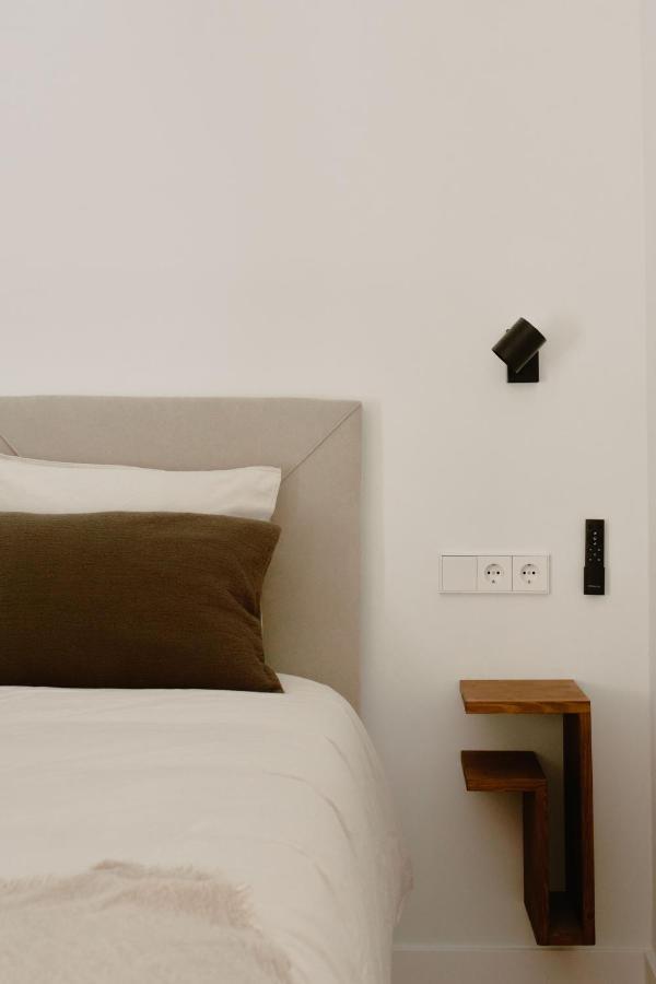Casa Uva - Boutique Guest house *