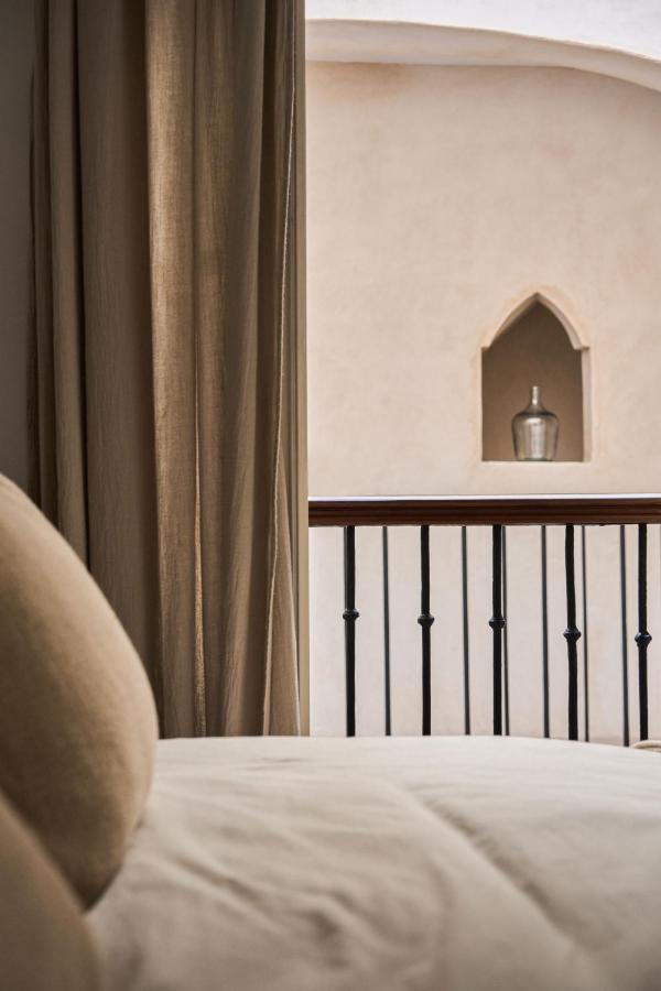 Casa Uva - Boutique Guest house