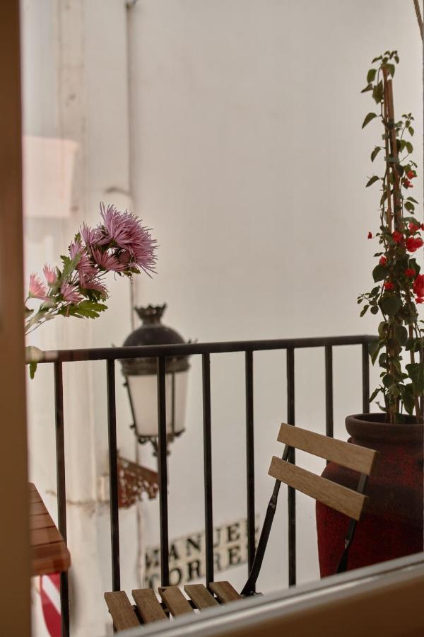 Casa Uva - Boutique *