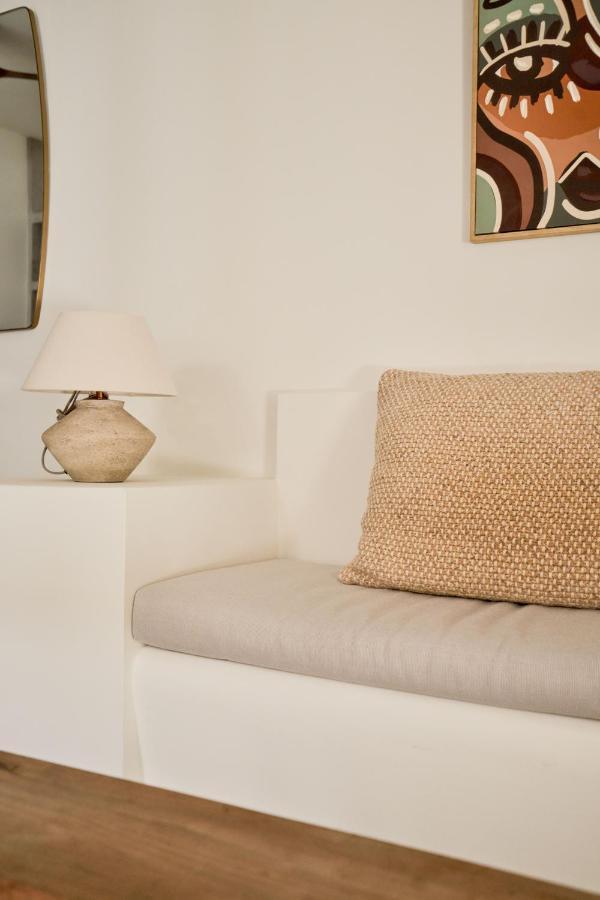 Casa Uva - Boutique *