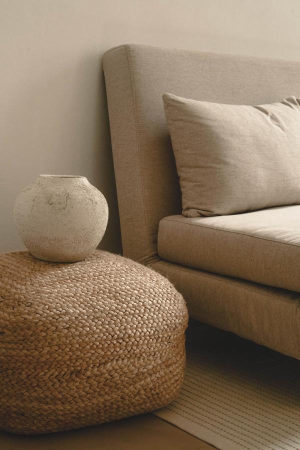 Guest house Casa Uva - Boutique