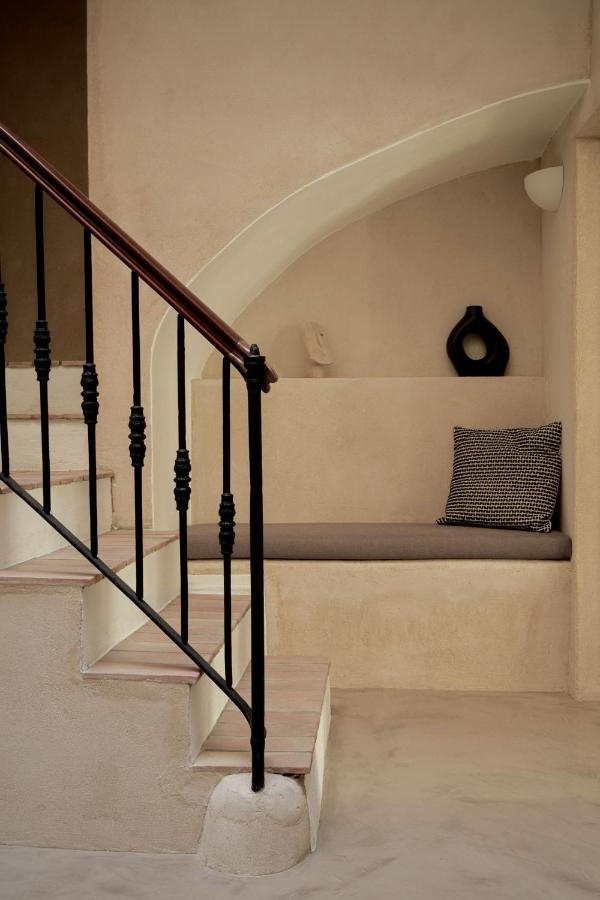 Casa Uva - Boutique