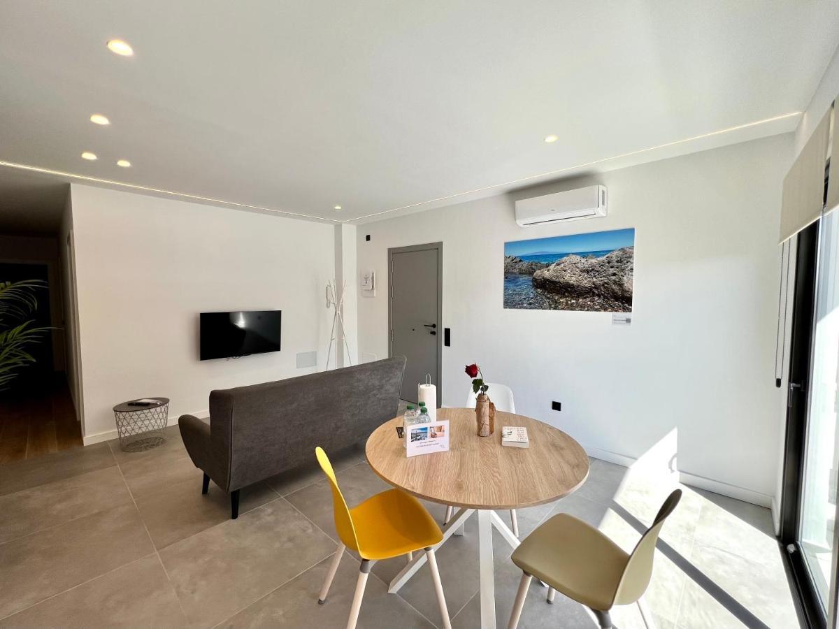 Apartamento La Cala De Alcalá Luxury Alcalá la Real