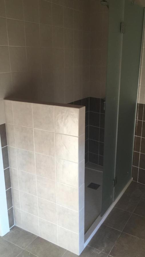Ordesa Infinita Apartamento Asín de Broto