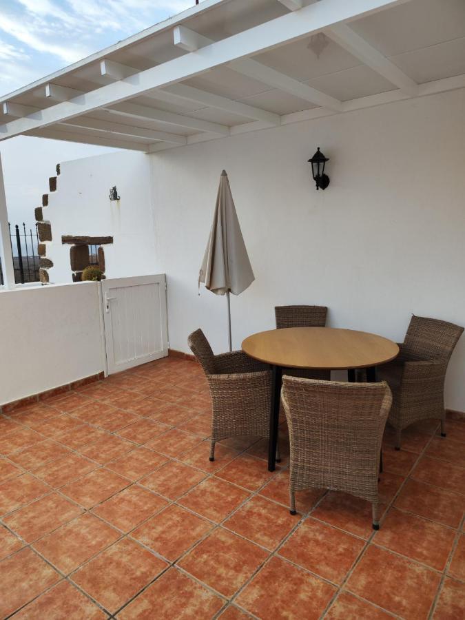 Casa Dante Сasa de vacaciones *