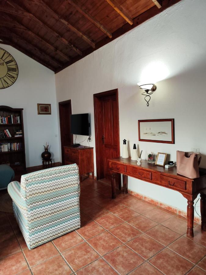 Casa Dante Сasa de vacaciones *