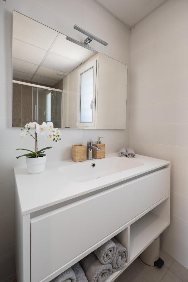 Turquesa Del Mar - Max Golf - Large Sunny Terrace *