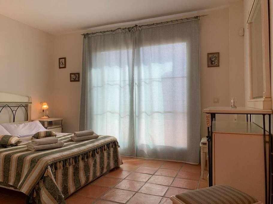 Magnifica Casa Con Impresionantes Vistas Finestrat