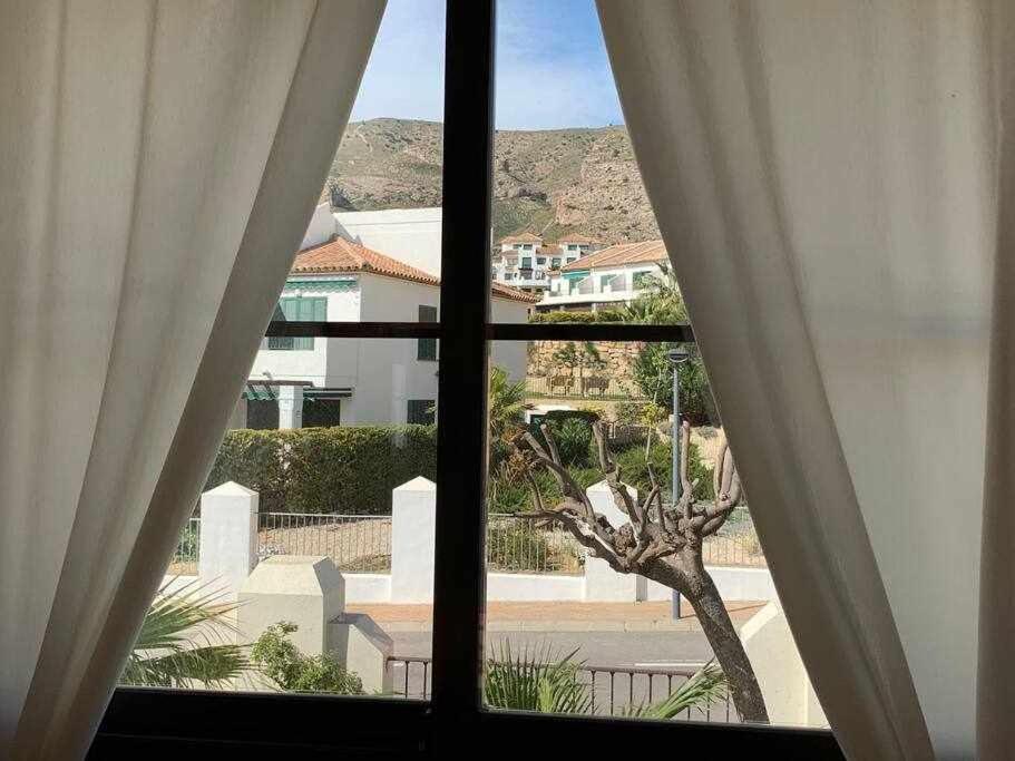 Magnifica Casa Con Impresionantes Vistas Holiday home Finestrat