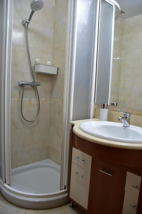 Bed and breakfast Casa Raichu