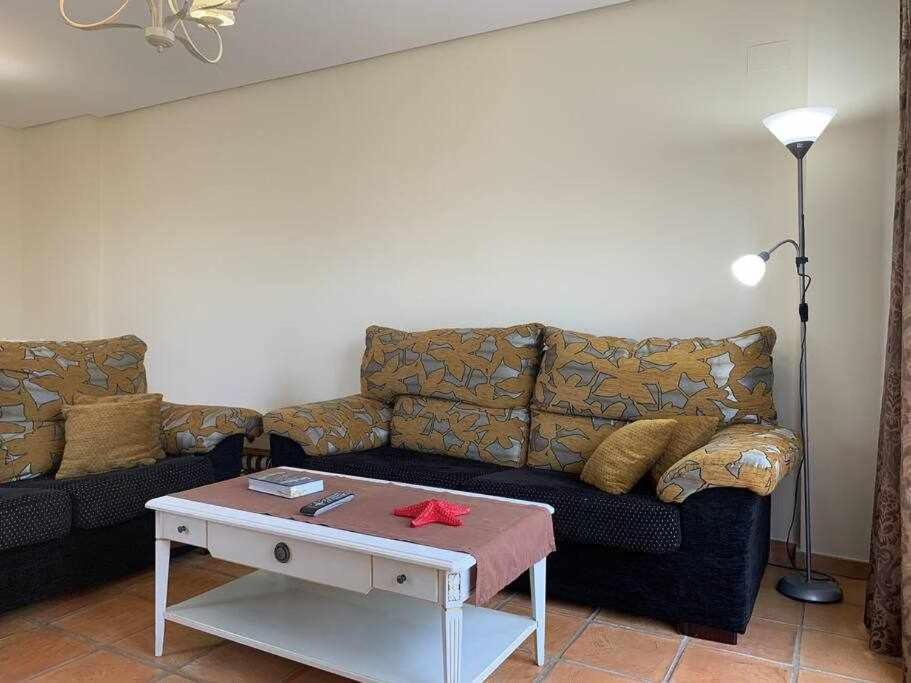 Magnifica Casa Con Impresionantes Vistas Holiday home Finestrat