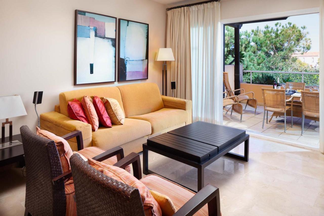 Apartamento Malibu Mansions By The By Alfresco El Faro