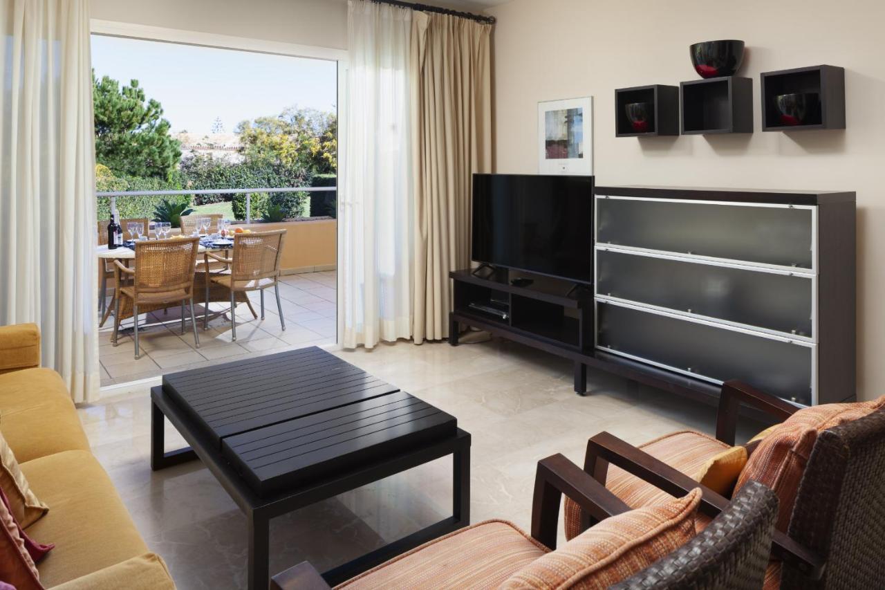 Malibu Mansions By The By Alfresco Apartamento