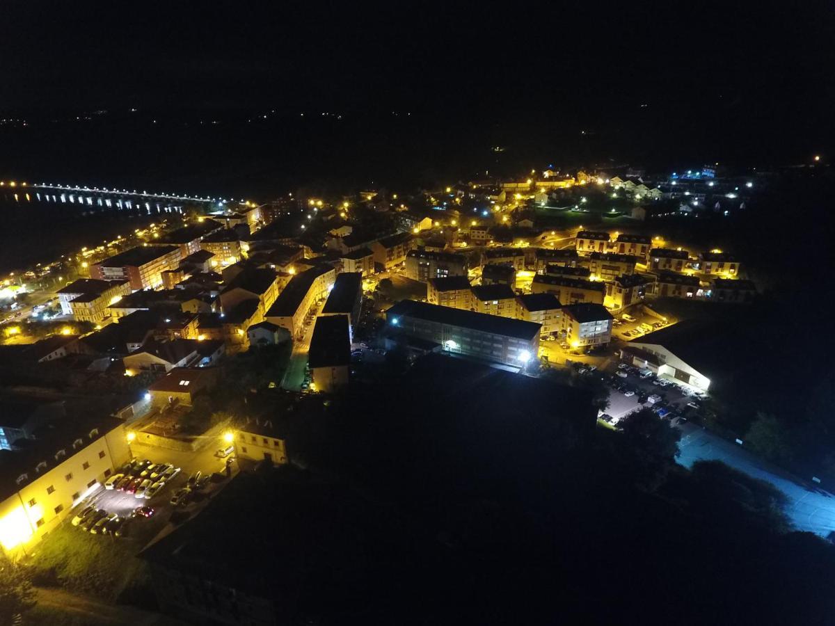 Felisa B * San Vicente De La Barquera