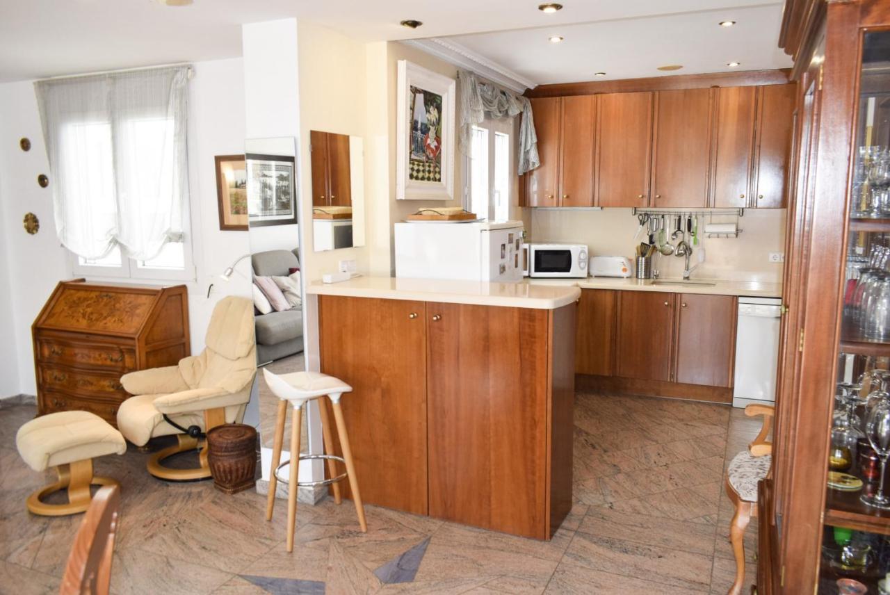 Anacasa Vistamar Centro At2156 Apartamento