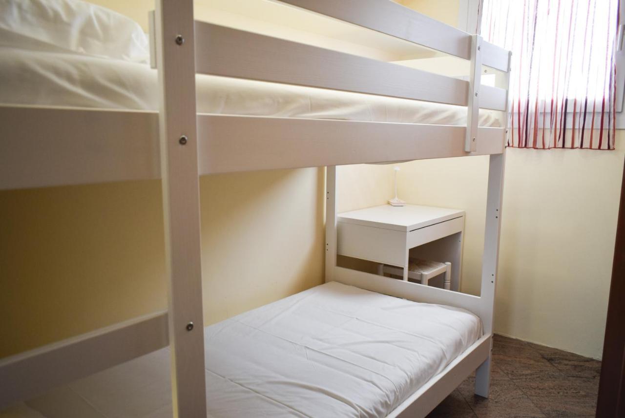 Apartamento Anacasa Vistamar Centro At2156 Dénia