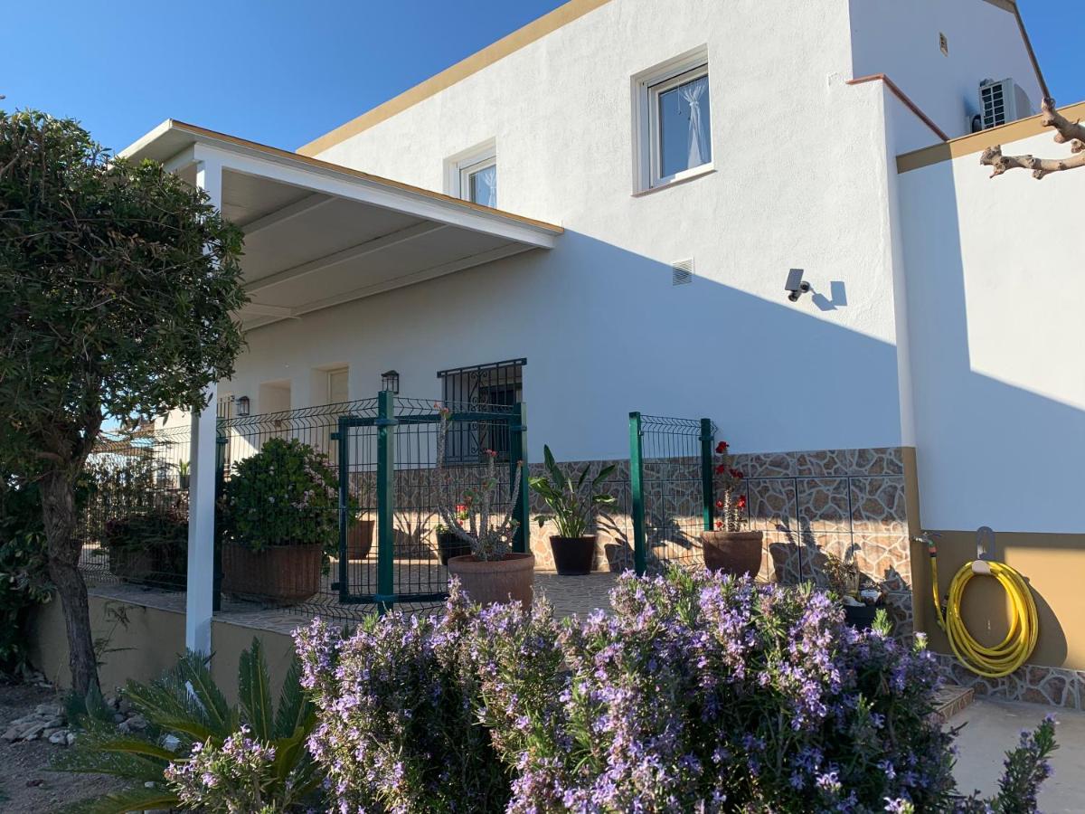 Casa Enric , Con Zona Infantil, Piscina Y Parking Privado Casa rural *