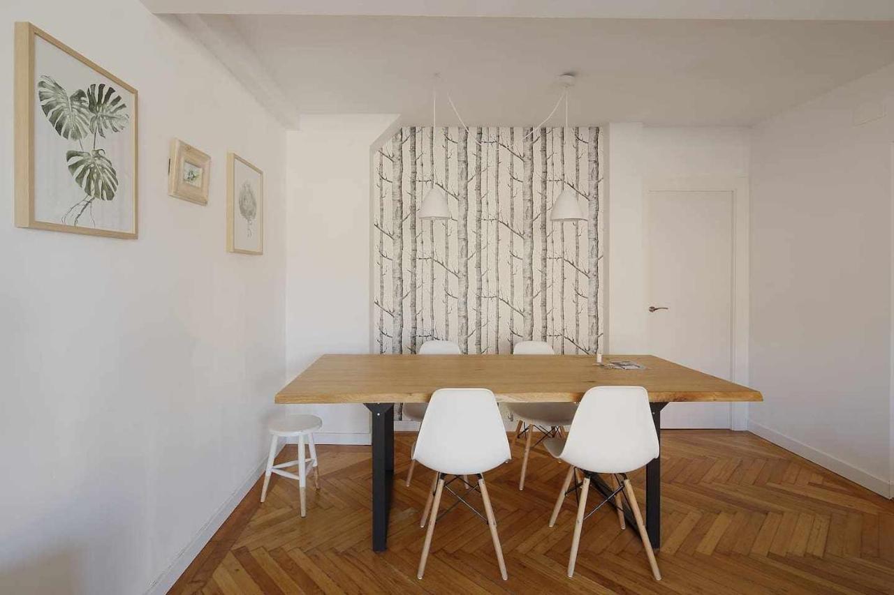 Apartamento Puerto Deportivo