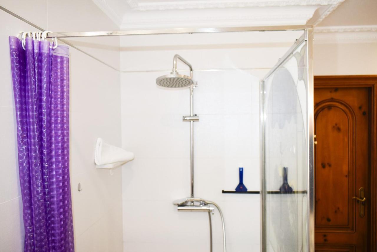 Apartamento Anacasa Vistamar Centro At2156 *