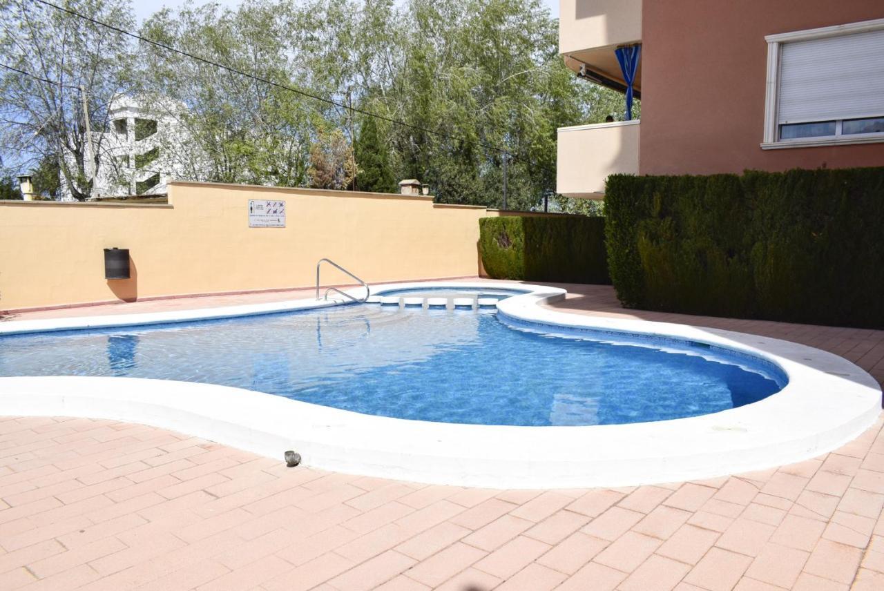 Anacasa Vistamar Centro At2156 Dénia