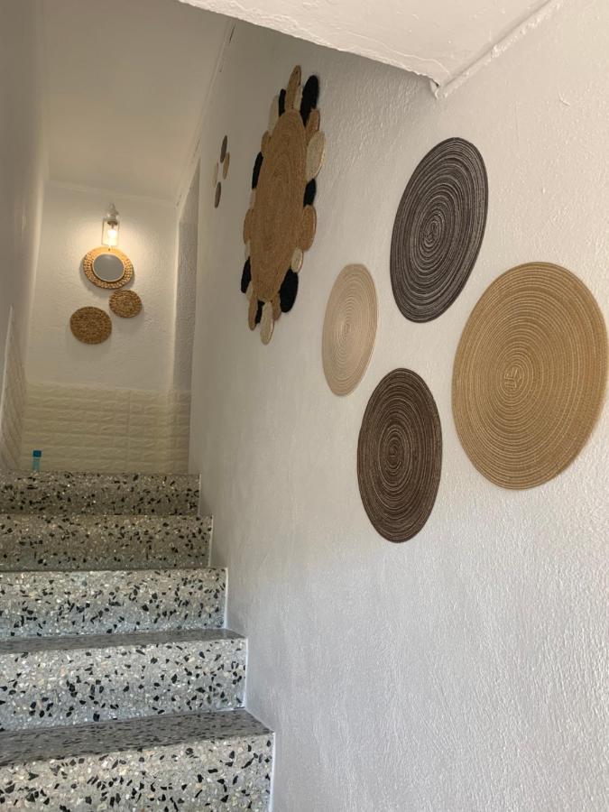 Casa Enric , Con Zona Infantil, Piscina Y Parking Privado * Deltebre