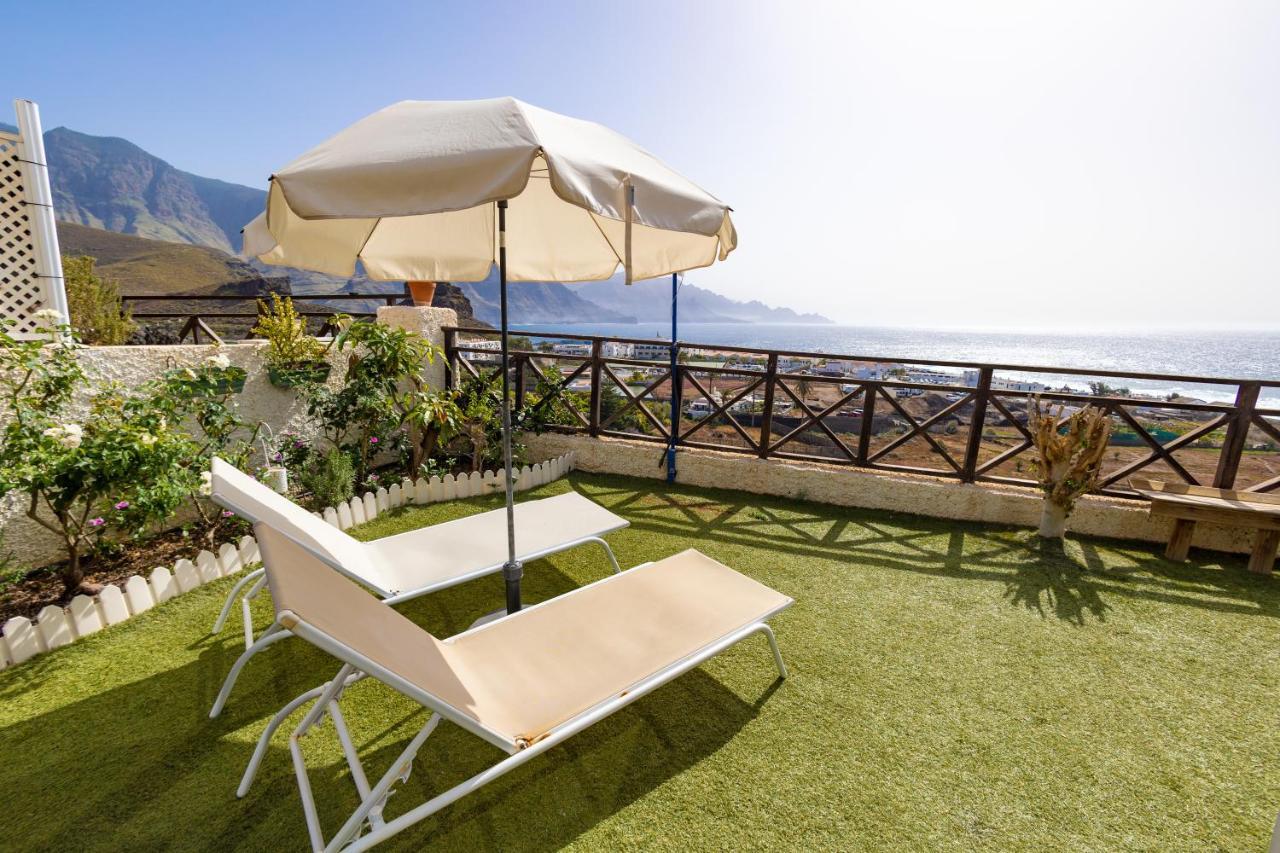 Apartamento Casa Zora *