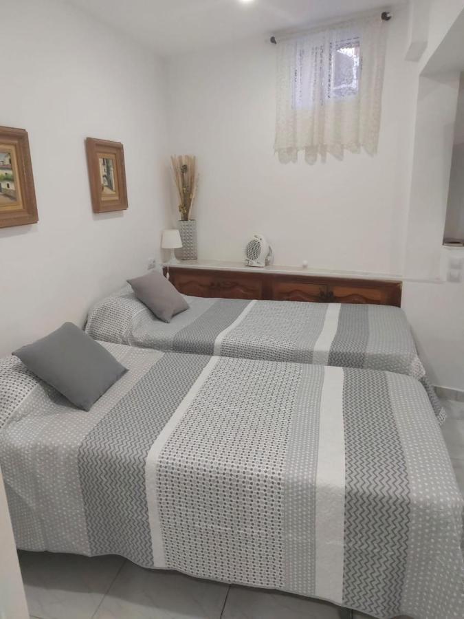 El Palmito 2