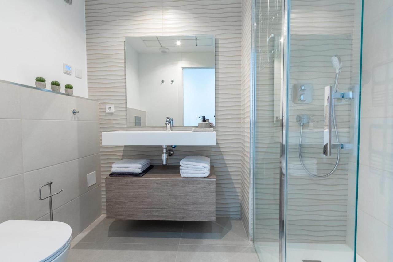 Apartamento Bay Watch Allonbay Village & Villajoyosa (La Vila Joiosa)