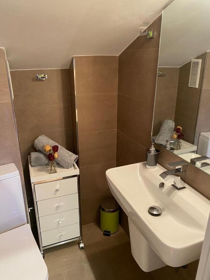 Vut Duplex Miraluz * Cuenca (Castilla-La Mancha)