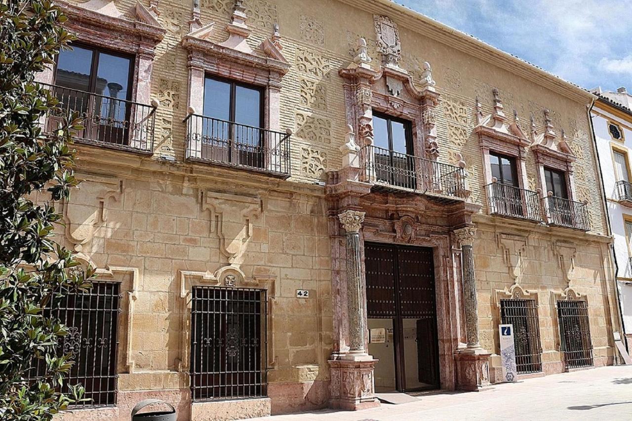 Quintana Center Parking Gratis *
