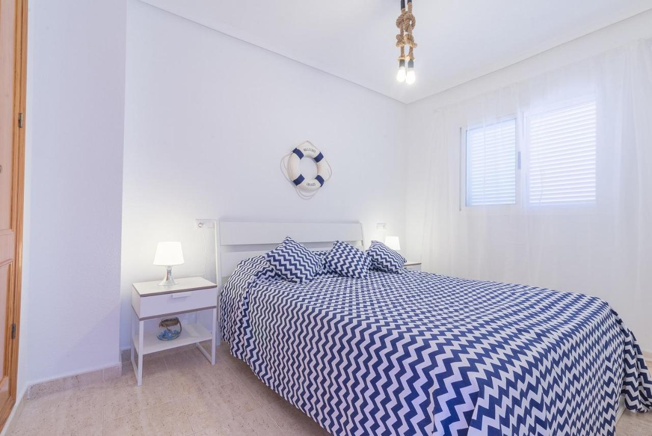 Apartamento Superior View La Mata La Mata (Torrevieja)