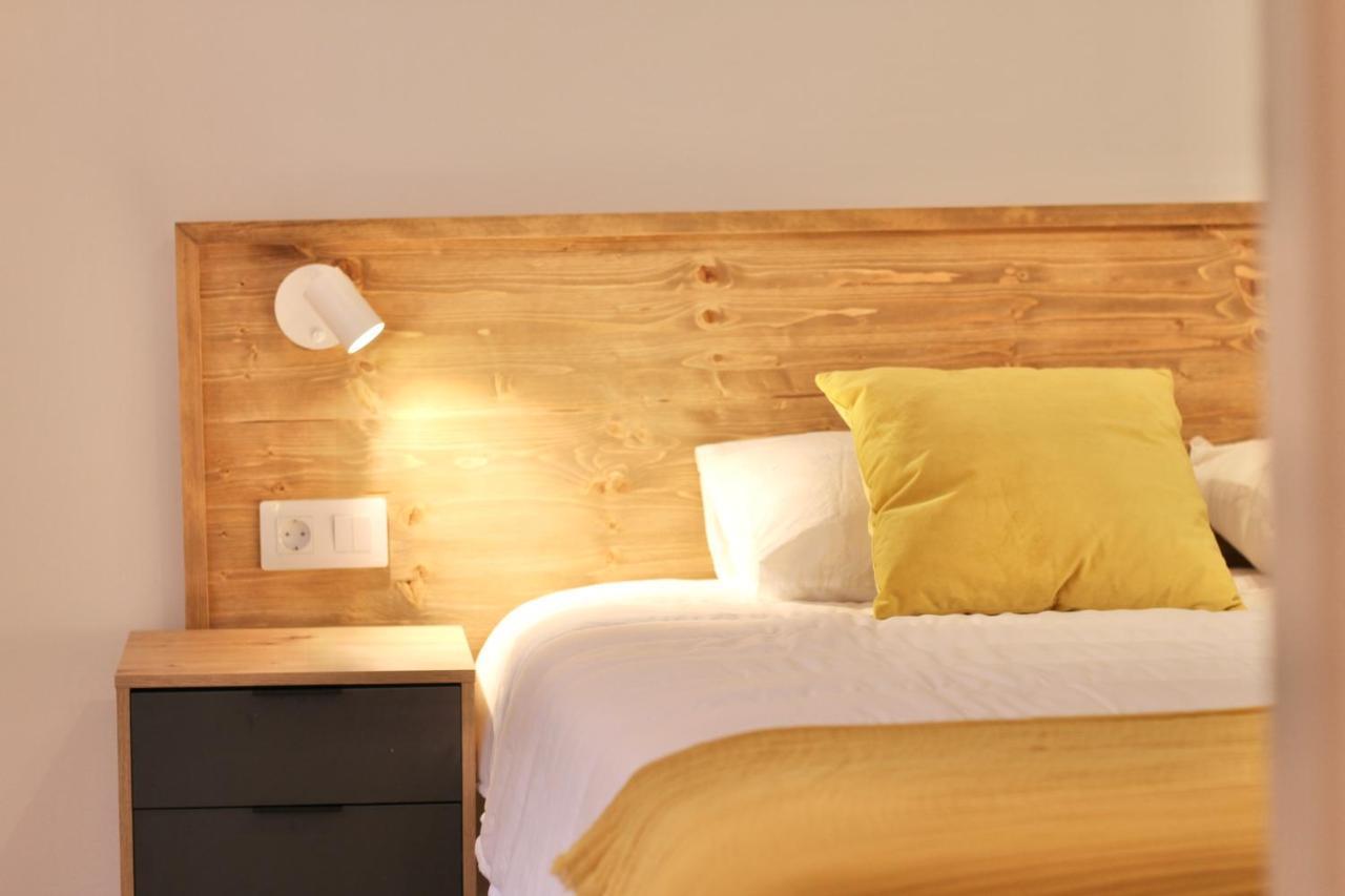 Apartamento Mediterranean Way - Cavaller *