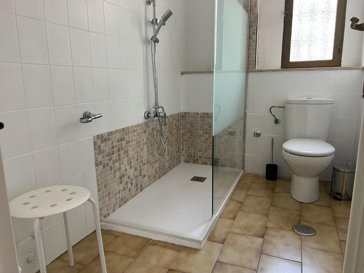 Casa Valenzuela Homestay
