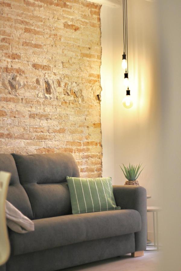 Apartamento Mediterranean Way - Cavaller