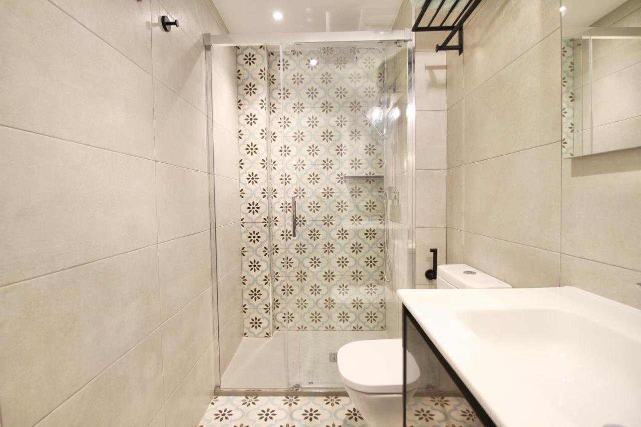 Apartamento Mediterranean Way - Cavaller