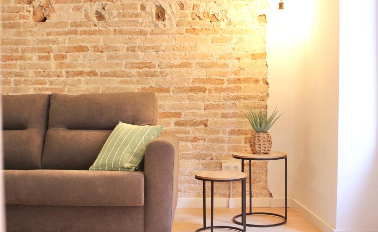 Mediterranean Way - Cavaller Apartamento