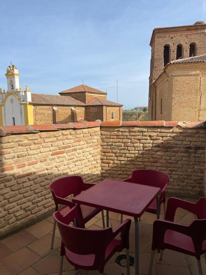 Pensión Hostal *