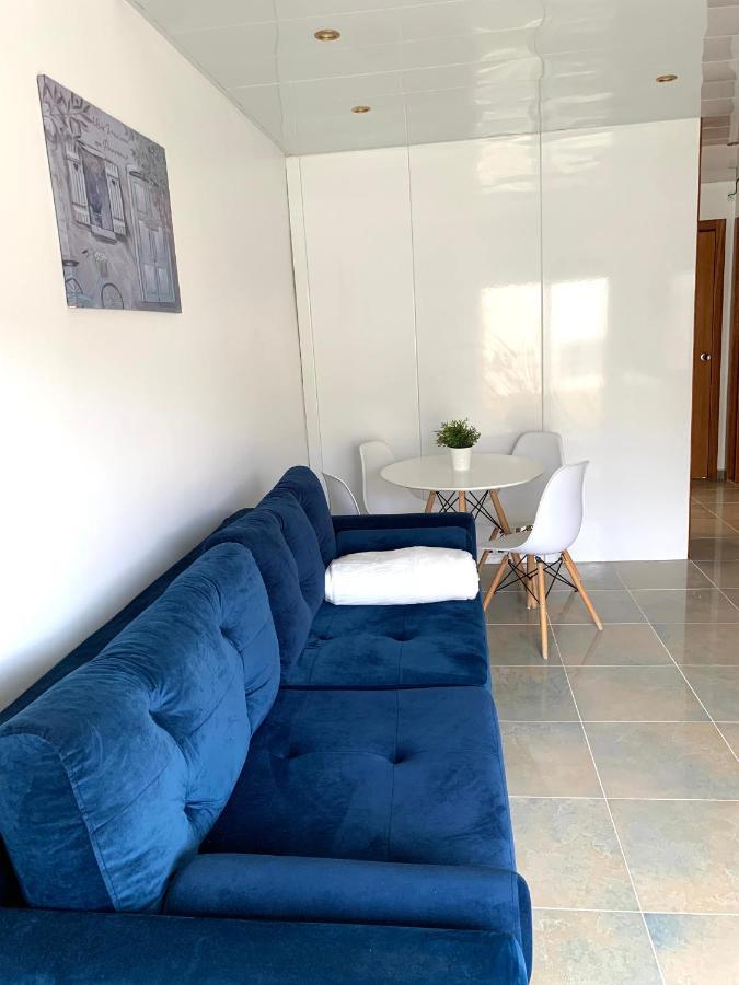 Apartment Rivera