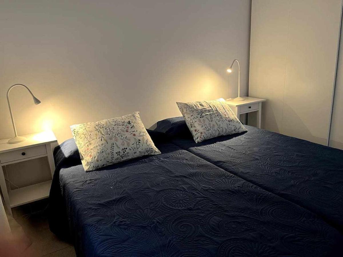 Apartment Playa Puerto De La Isla De La Palma Tazacorte