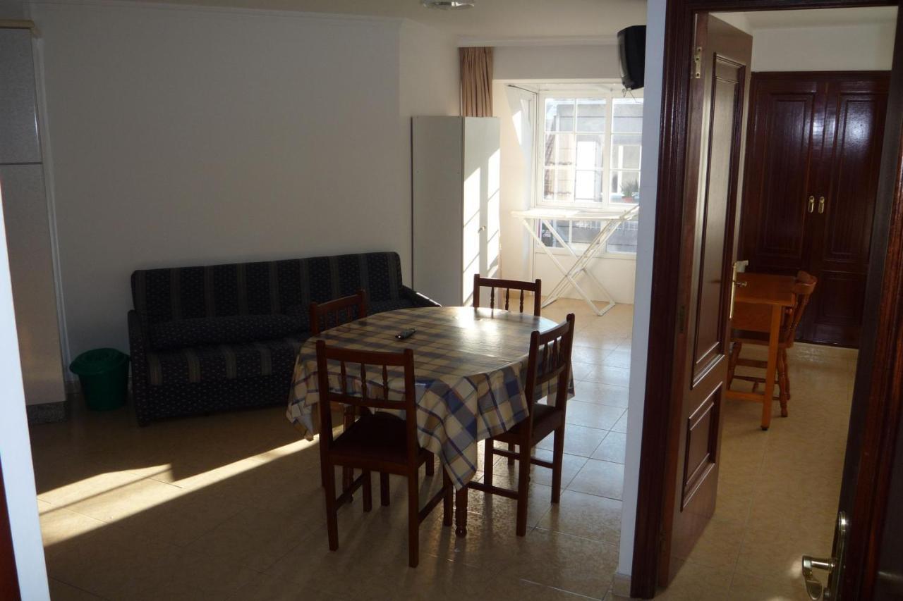 Rey Guest house