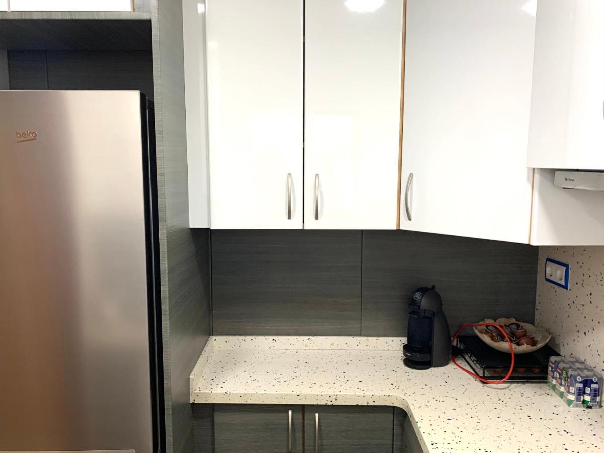 Apartment Rivera Cambrils