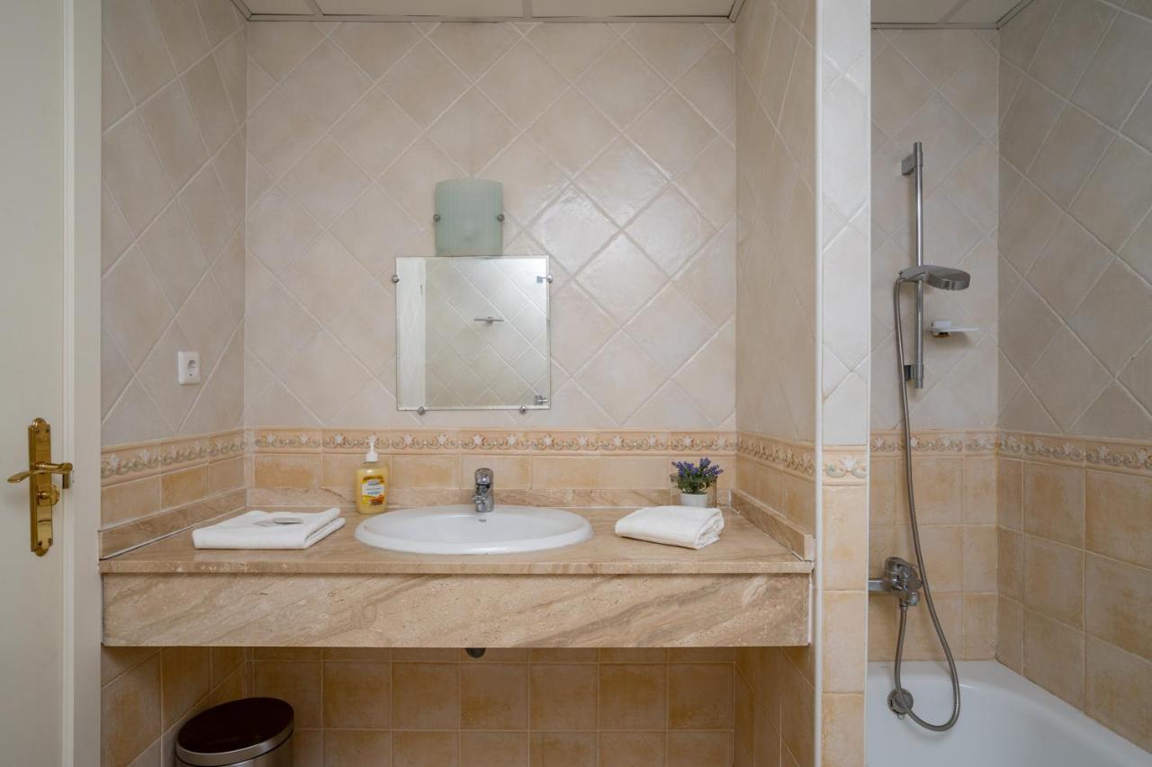 Bright Terrace In Riviera Del Sol By Costarentals - Ref 167 Apartamento *
